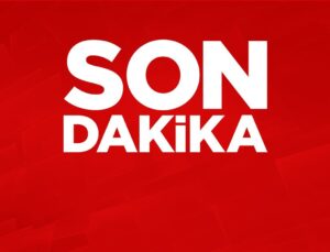 Kaşif Kozinoğlu soruşturmasında yeni dalga: Doktor ve medya mensupları dahil 9 gözaltı