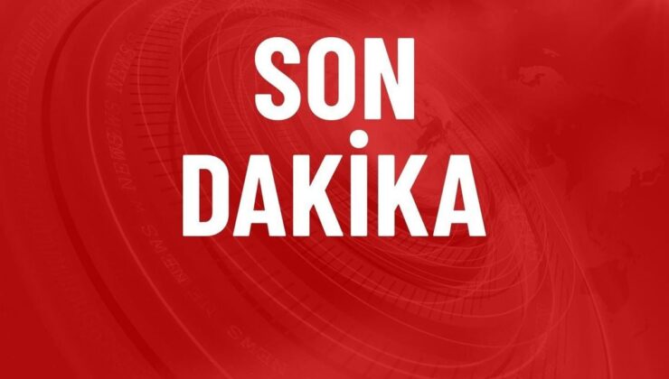 Katılımevim ve Birevim’in Türkiye Emlak Katılım Bankası’na devri için gerekli başvurular yapıldı