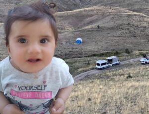 Kayıp Büşra bebek satıldı mı? Anne başka baba başka konuştu