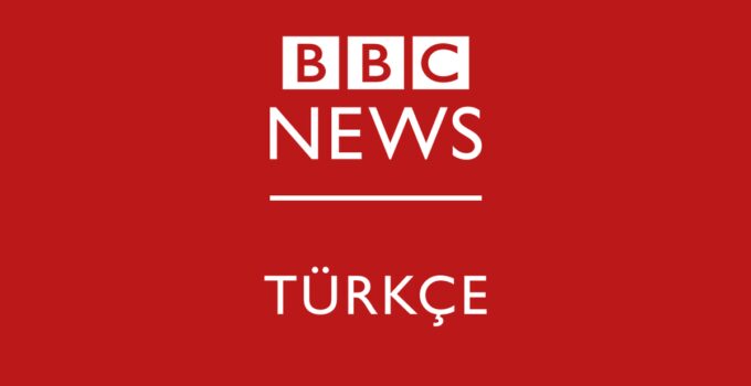 Kendimize gülmek neden her zaman iyi bir fikir değil?
