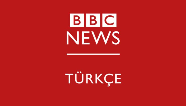 Kendimize gülmek neden her zaman iyi bir fikir değil?