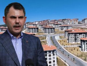 Kiralık sosyal konut projesinde başvurular başladı! İşte en çok merak edilen 15 soru