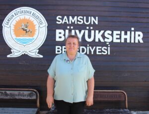 Kızılırmak Deltası’nda kuşların göç yolları 25 yıldır kesintisiz takip ediliyor