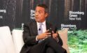 Koç Holding’den COP31 öncesi New York’ta iklim mesaisi