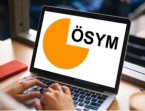 KPSS LİSANS SONUÇLARI AÇIKLANMA TARİHİ: 2026 KPSS lisans sonuçları ne zaman açıklanacak? KPSS sonuçları nereden, nasıl sorgulanır?