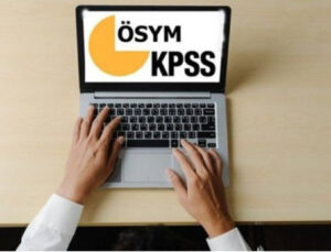 KPSS Ön Lisans sınav giriş belgesi ne zaman açıklanacak? KPSS Ön Lisans sınavı ne zaman?