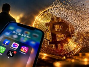 Kripto fenomenleri için geri sayım başladı
