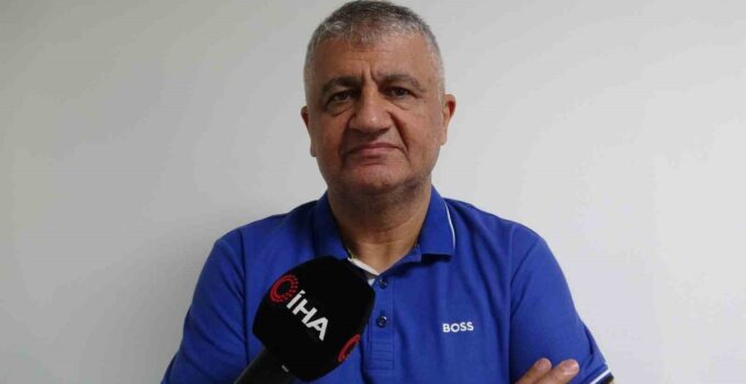 Kulak çizgisi kalp krizi habercisi mi?