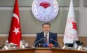Küresel gıda ve gübre krizine karşı Türkiye masada: Rotalar yeniden çiziliyor