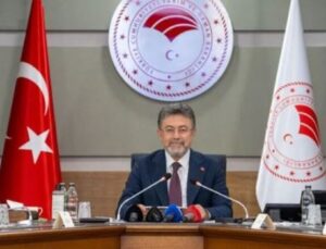 Küresel gıda ve gübre krizine karşı Türkiye masada: Rotalar yeniden çiziliyor