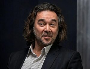 Kurtlar Vadisi’ndeki “Kazım Kaşifoğlu” ifadeye çağrıldı