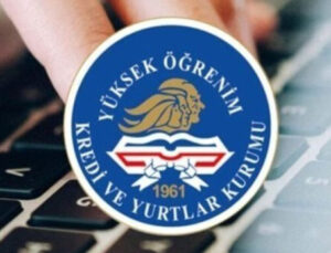KYK EK YURT BAŞVURU TARİHLERİ 2026-2027: KYK ek yurt başvuruları ne zaman başlıyor? GSB KYK ek kontenjan yurt başvurusu nasıl, nereden yapılır?
