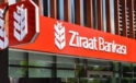 MAAŞINI TAŞIYACAKLAR DİKKAT! Eylül 2026 Ziraat Bankası emekli promosyonu ne kadar, kaç TL? İşte SSK, Bağ-Kur, Emekli Sandığı Ziraat Bankası emekli promosyon tutarları