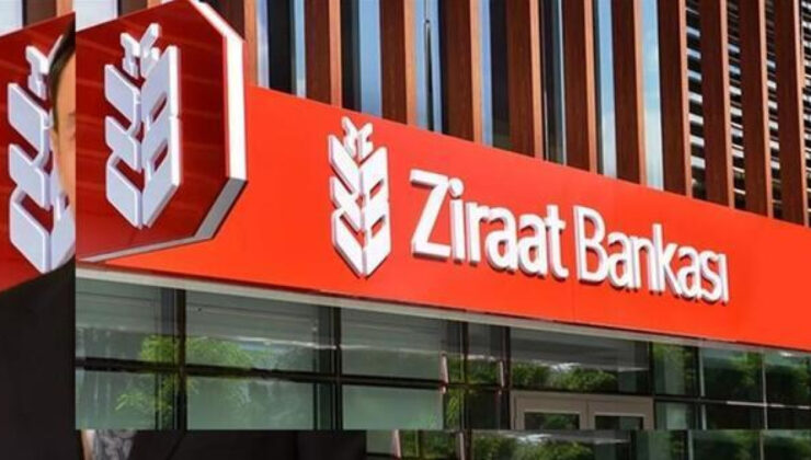 MAAŞINI TAŞIYACAKLAR DİKKAT! Eylül 2026 Ziraat Bankası emekli promosyonu ne kadar, kaç TL? İşte SSK, Bağ-Kur, Emekli Sandığı Ziraat Bankası emekli promosyon tutarları