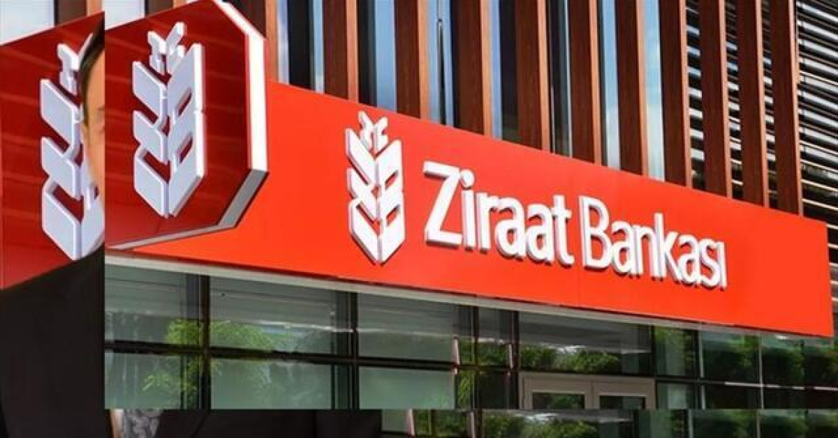 MAAŞINI TAŞIYACAKLAR DİKKAT! Eylül 2026 Ziraat Bankası emekli promosyonu ne kadar, kaç TL? İşte SSK, Bağ-Kur, Emekli Sandığı Ziraat Bankası emekli promosyon tutarları