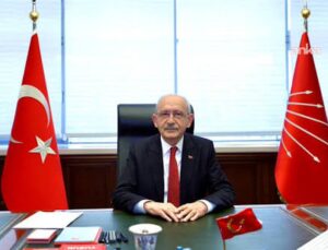 Mahkeme, Kılıçdaroğlu celseye gelmezse zorla getirme ya da yakalama kararı çıkaracak