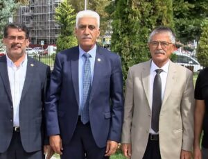 Malatya’da kayısı üreticisi ürününü satamıyor, TMO’dan müdahale alımı istendi