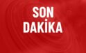 MASAK’ta casusluk soruşturması! 2 şirkete kayyum atandı, 3 eski başkan ifade verecek