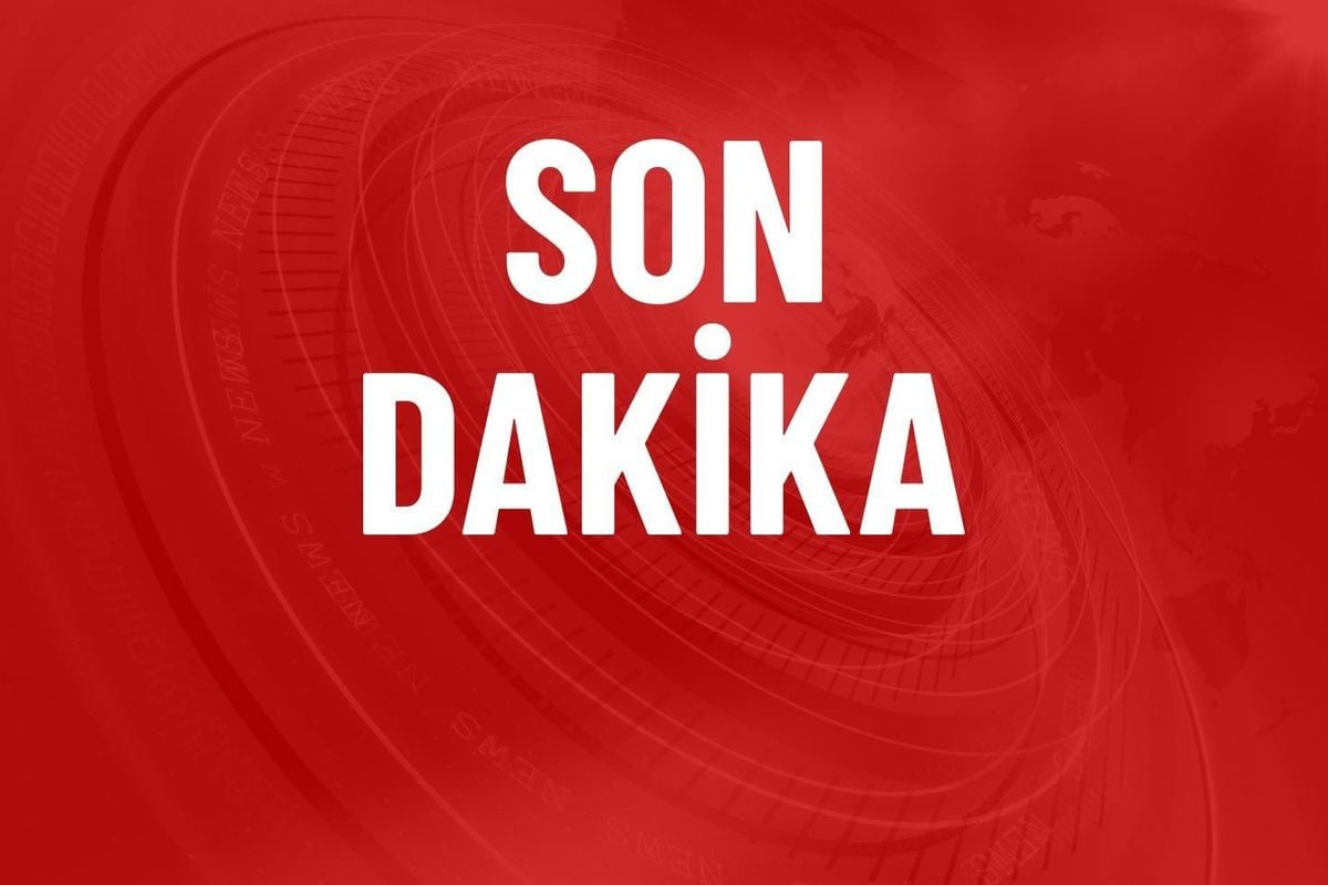 MASAK’ta casusluk soruşturması! 2 şirkete kayyum atandı, 3 eski başkan ifade verecek