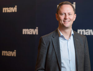 Mavi’den 807 milyon TL net kâr