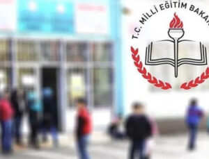 MEB ARA TATİL TAKVİMİ 2026-2027: İlk ara tatil ne zaman başlıyor? 1. Dönem ara tatili Kasım ayının hangi günlerine denk geliyor?