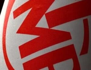 Merkez Bankası Para Politikası Kurulu Toplantı Özeti yayımlandı