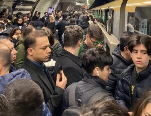 Metro ve tramvaylarda tek fiyat dönemi sona eriyor