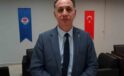 MHK soruşturmasında 7 kişi gözaltına alındı, Avukat Atabay ikinci dalga bekliyor