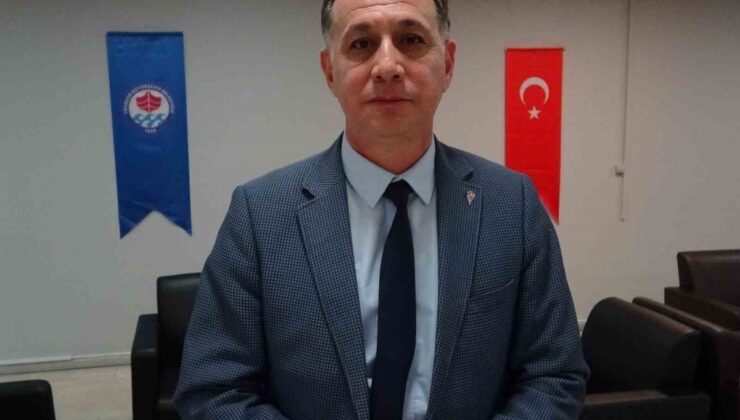 MHK soruşturmasında 7 kişi gözaltına alındı, Avukat Atabay ikinci dalga bekliyor