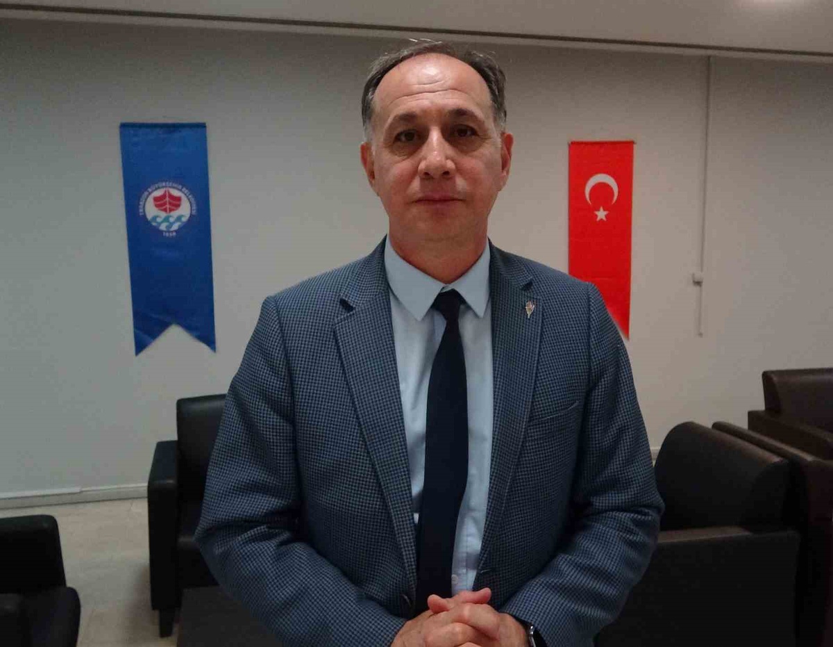 MHK soruşturmasında 7 kişi gözaltına alındı, Avukat Atabay ikinci dalga bekliyor