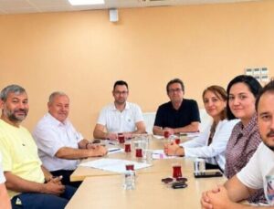 Muğla’da “Engelleri Aş, Yeteneğini Keşfet” projesi ekimde başlıyor