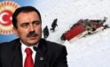 Muhsin Yazıcıoğlu soruşturmasının seyrini değiştirecek telsiz konuşması
