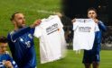 Muriqi ve Rashica’nın gol sevinci UEFA’dan ceza getirebilir!