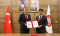 Niğde’de 5 tarımsal sulama projesi için KOP’tan 89,7 milyon lira ödenek tahsis edildi