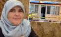 Odanın içindeki havuzda ölü bulundu! Kaplıcada feci olay