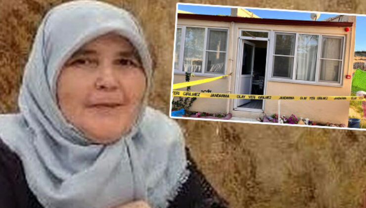 Odanın içindeki havuzda ölü bulundu! Kaplıcada feci olay
