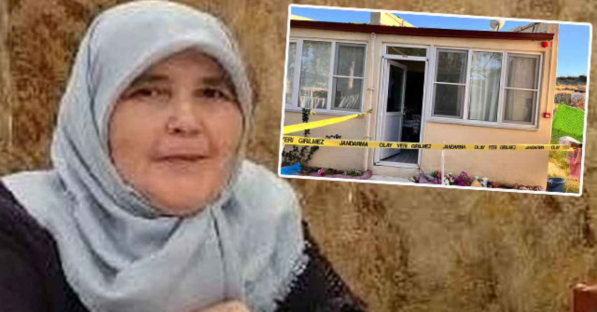 Odanın içindeki havuzda ölü bulundu! Kaplıcada feci olay