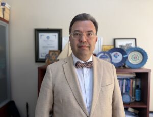 Öğrencilere yeni eğitim döneminde uyku düzeni uyarısı