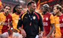 Okan Buruk kararını verdi! Galatasaray’ın yeni hücum hattı