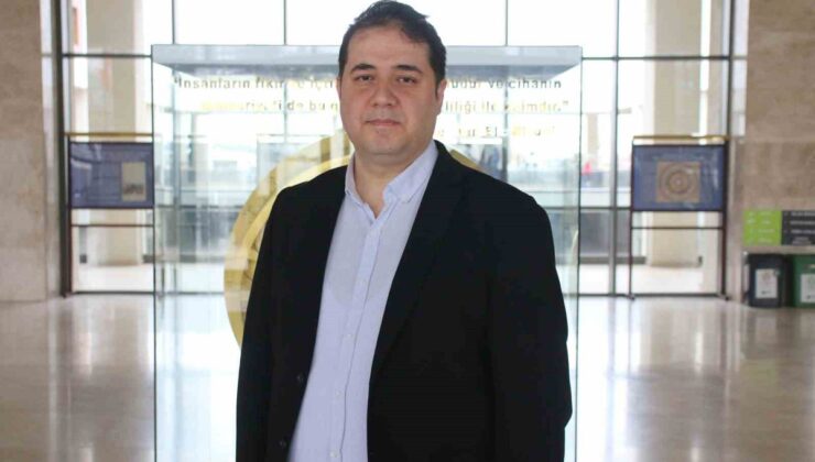 Okul Döneminde Çocukların Hareket Azlığına Dikkat: ‘Hareket, Eğitimden Çalınan Zaman Değil’
