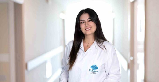 “Okula dönüşte çocukların kaygıları göz ardı edilmemeli”