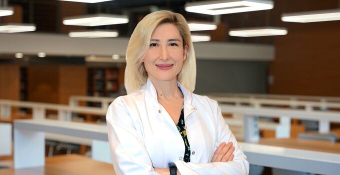 Okullar açılırken bulaşıcı hastalıklara karşı aşı uyarısı: “Eksik aşılar mutlaka tamamlanmalı”