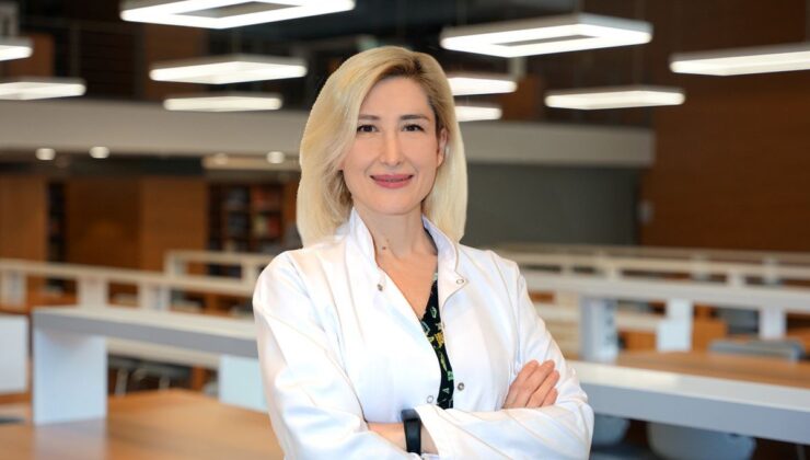 Okullar açılırken bulaşıcı hastalıklara karşı aşı uyarısı: “Eksik aşılar mutlaka tamamlanmalı”