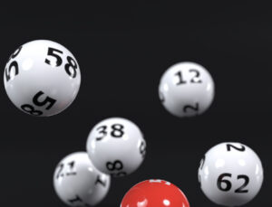 On Numara sonuçları açıklanıyor! 25 Eylül Milli Piyango Online On Numara çekiliş sonuçları bilet sorgulama ekranı