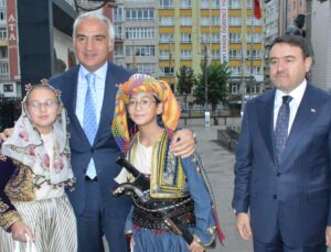 ONKODAY, Bursa’da meme kanseri farkındalığı için ekim boyunca etkinlik düzenleyecek