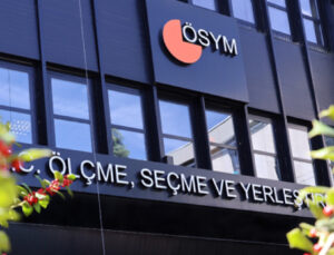 ÖSYM, e-YDS 2026/10 İngilizce sınav sonuçlarını erişime açtı