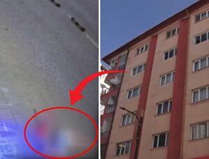 Otizmli çocuğun ölümünde cinayet şüphesi! Abla ve erkek arkadaşı tutuklandı