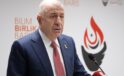 Özdağ, emekli polisin intiharıyla 934 milyon TL döviz ele geçirilmesini kıyasladı