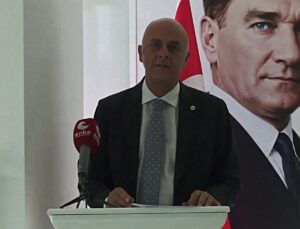 Özlale, SPK’nın tasfiye ettiği 131 fon için soruşturmanın genişletilmesini istedi