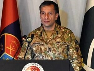 Pakistan’dan Suudi Arabistan’a Husi saldırılarına karşı “her türlü savunma” taahhüdü